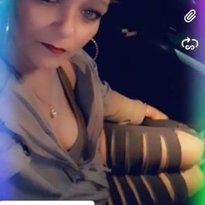 Meet your Posher, Stacey kaikei